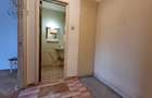 Apartament 4 camere - 3 minute metrou Nicolae Grigorescu - 12