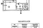De vânzare:  apartament 2 camere - Drumul Taberei - metrou - parc - 12