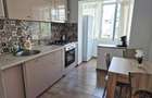 Apartament 3 camere Dristor / Vitan / Camil Ressu - 12