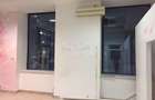 Premium Office Building Asset | 2.041 mp Su Totala | Ultracentral București - 14