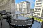 Apartament 2 camere Avalon Pipera I parcare I Mobilat & Utilat I COM0% - 8