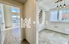 Apartament 4 camere | Balcon | 2 Bai | Parcare - 10