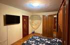 4 camere, 78mp, Universitatea Ovidius, Tomis Nord, Campus, jacuzzi, et 3/4, A/C - 6