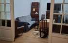 3camere Calarasi Pictor Romano Casa Bessler - 2