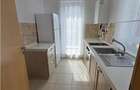 Apartament 3 Camere, Avantgarden 1, Complet Mobilat Si Utilat - 5