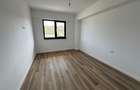 Apartament cu 3 camere Unity Residence - 8