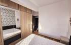 Apartament 2 camere Fundeni Str. Doina - 6