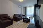 Apartament 2 Camere Decomandat – Inamstro Copou, Iași - 7