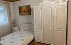 Apartament 2 camere situat ultracentral - 1