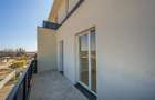 Apartament 3 camere The Suburb  Finisat complet Parcare inclusă - 12