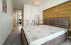 Apartament cu 3 camere, parcare subterana, zona Iulius Mall - 8