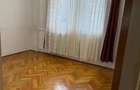Vanzare Apartament 3 Camere Mosilor Eminescu - 2