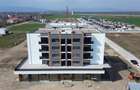 Garsoniera 44 mp utili, bloc nou, TVA inclus, comision 0%, OZONE CITY - 4