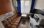 Apartament 2 camere, etaj 1, Țiglina 1 – Lângă Orășelul Copiilor - 5