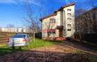 Theodor Pallady, Casă individuală P+1+M cu teren 350 mp, Comision 0% - 2