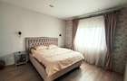 Vila lux cartier rezidențial  - 3
