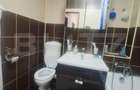 Apartament 3 camere | zona Noua – Brașov | locație excelentă - 14