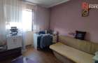 Apartament 2 camere de vanzare in Timisoara - Zona Aradului, Agronomie - 2