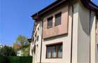 Vila 6 camere in Complex | P+1+M - 300 mp utili | Pipera/Scoala Americana - 2