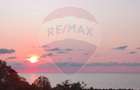 Teren Cap Aurora/ Mangalia situat pe plaja, desch. la faleza la mare - 13
