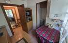 APARTAMENT DE VÂNZARE CU 3 CAMERE IN ZONA PAJURA SEC.1 - 7
