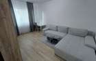 Apartament 2 camere - Inchiriere - Grozavesti - Regie - Sector 6 - 2