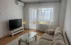 2 Camere de inchiriat | Turda | petfriendly | Mobilat | Utilat - 1