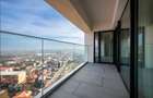 Apartament High-End 4 camere One Verdi Park I View spectaculos - 4