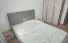 DACIA, Apartament 3 camere, 71.7 MP, 164.900 € - 4