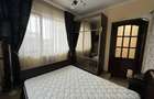 Apartament 3 camere, semidecomandat, 70mp, centrala, ac, parcare, metrou, Muncii - 2