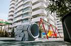 Royal Town | COMISION 0% | 1 camera | 53 mp | Etaj 1 - 26