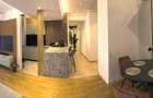Apartament de 3 camere | Parcare inclusa | 78 MP | Sisesti - 2
