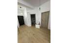 REC3001381 Spatiu comercial I apartament I Pipera - 8