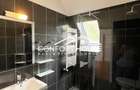 VILA S+P+E, 7camere,complex rezidential,piscina,IANCU NICOLAE-British School - 53