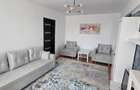 Apartament de 2 camere – Titan, Parc IOR, 56 mp, etaj 4/9, renovat, 5 min metrou - 3