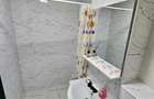 Apartament 1 cameră Mobilat DeLuxe New - 4