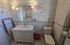 DE VANZARE Apartament cu 4 camere în Mamaia Nord - 27