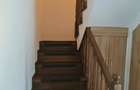 Casa 4 camere, Ghimbav, Brasov - 6