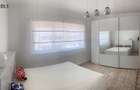 Vila Pipera 140mp - 5 camere P+1E+M - New Point Villas - 7