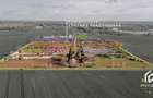 De vanzare Complex Zootehnic Suine Jud. Arad SU 15.30ha, Ferma, Grajd - 3