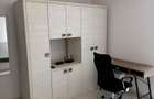 Studio modern în Europa, finisaje premium și locație excelentă - 7