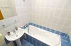 INCHIRIERE APARTAMENT 3 CAMERE UNIRII - FANTANI - 30