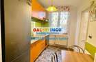 Apartament 3 camere | N. Grigorescu | Loc de Parcare | 9min. metrou - 17