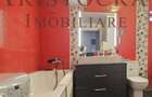 Duplex P 1 proximitate lac - 16