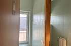 REC3000954 Spatiu comercial birouri bulevadrul Aviatorilor - 8