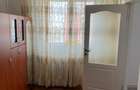 Apartament 3 camere, zona Podu Ros. - 5