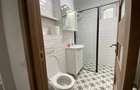 Obor - Apartament 2 camere Modern - RENOVAT COMPLET - 7