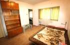 Apartament 1 camera, zona Lipovei - 1