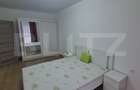 Apartament mobilat si utilat, incalzire in pardoseala, lift, parcare, Oncos Park - 10