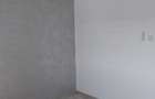 Apartament 2 camere - Vergului - Renovat - 10